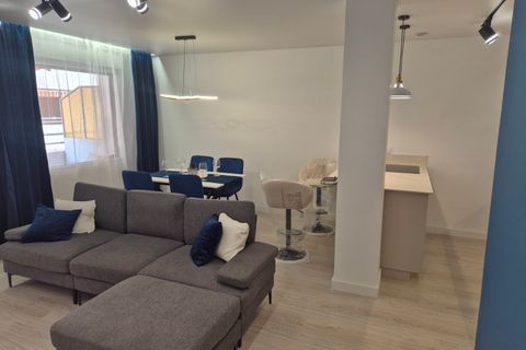 Leilighet i Torrevieja, Alicante, Torrevieja - € 254 000 | Ref: RK-1156 - foto 2