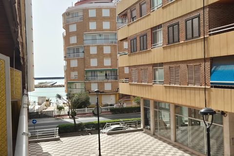 Leilighet i Torrevieja, Alicante, Torrevieja - € 254 000 | Ref: RK-1156 - foto 3