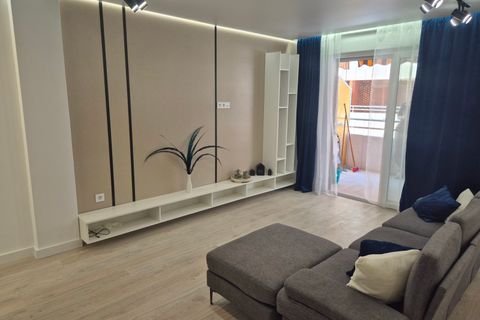 Leilighet i Torrevieja, Alicante, Torrevieja - € 254 000 | Ref: RK-1156 - foto 4