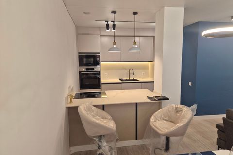Leilighet i Torrevieja, Alicante, Torrevieja - € 254 000 | Ref: RK-1156 - foto 5