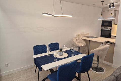 Leilighet i Torrevieja, Alicante, Torrevieja - € 254 000 | Ref: RK-1156 - foto 6