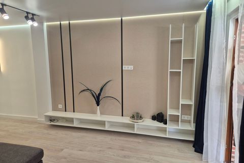Leilighet i Torrevieja, Alicante, Torrevieja - € 254 000 | Ref: RK-1156 - foto 7