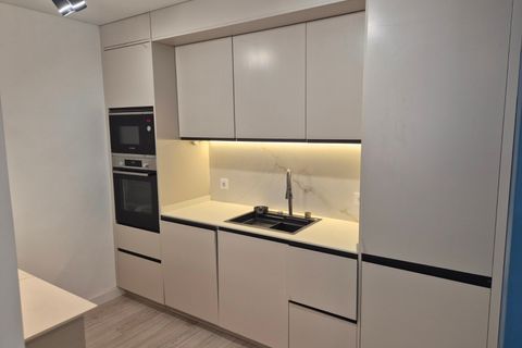 Leilighet i Torrevieja, Alicante, Torrevieja - € 254 000 | Ref: RK-1156 - foto 9