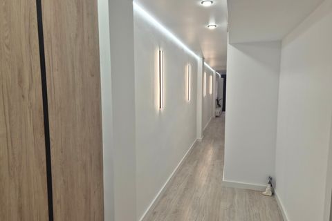 Leilighet i Torrevieja, Alicante, Torrevieja - € 254 000 | Ref: RK-1156 - foto 11