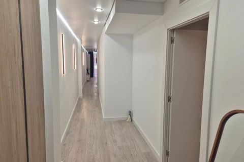 Leilighet i Torrevieja, Alicante, Torrevieja - € 254 000 | Ref: RK-1156 - foto 12