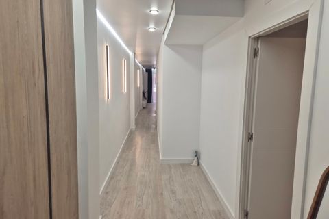 Leilighet i Torrevieja, Alicante, Torrevieja - € 254 000 | Ref: RK-1156 - foto 13