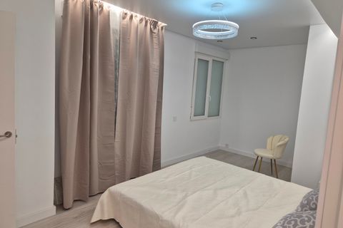Leilighet i Torrevieja, Alicante, Torrevieja - € 254 000 | Ref: RK-1156 - foto 15
