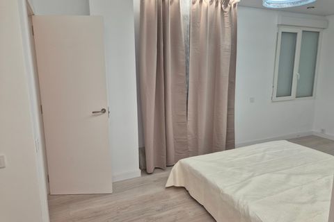 Leilighet i Torrevieja, Alicante, Torrevieja - € 254 000 | Ref: RK-1156 - foto 16