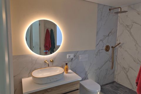 Leilighet i Torrevieja, Alicante, Torrevieja - € 254 000 | Ref: RK-1156 - foto 17