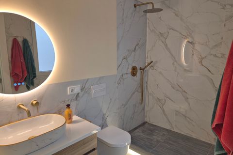 Leilighet i Torrevieja, Alicante, Torrevieja - € 254 000 | Ref: RK-1156 - foto 18