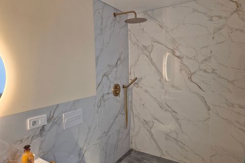Leilighet i Torrevieja, Alicante, Torrevieja - € 254 000 | Ref: RK-1156 - foto 19