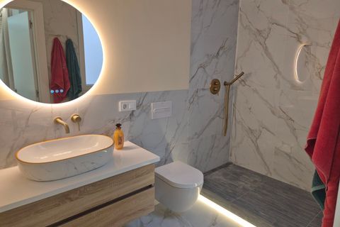 Leilighet i Torrevieja, Alicante, Torrevieja - € 254 000 | Ref: RK-1156 - foto 20