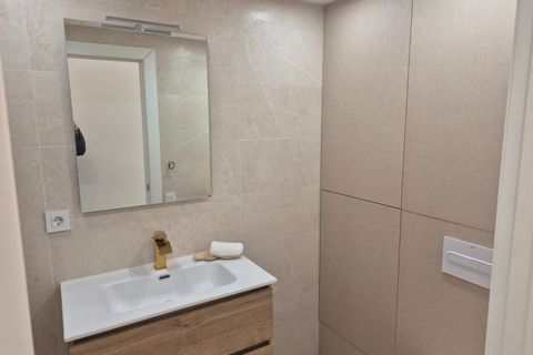 Leilighet i Torrevieja, Alicante, Torrevieja - € 254 000 | Ref: RK-1156 - foto 21