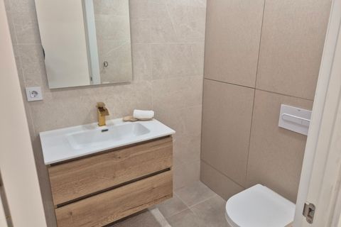 Leilighet i Torrevieja, Alicante, Torrevieja - € 254 000 | Ref: RK-1156 - foto 22