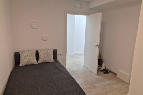 Leilighet i Torrevieja, Alicante, Torrevieja - € 254 000 | Ref: RK-1156 - foto 26