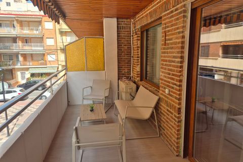 Leilighet i Torrevieja, Alicante, Torrevieja - € 254 000 | Ref: RK-1156 - foto 27