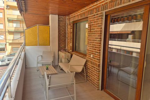Leilighet i Torrevieja, Alicante, Torrevieja - € 254 000 | Ref: RK-1156 - foto 28