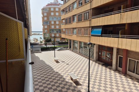 Leilighet i Torrevieja, Alicante, Torrevieja - € 254 000 | Ref: RK-1156 - foto 29