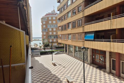 Leilighet i Torrevieja, Alicante, Torrevieja - € 254 000 | Ref: RK-1156 - foto 30