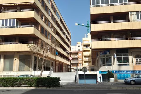 Leilighet i Torrevieja, Alicante, Torrevieja - € 254 000 | Ref: RK-1156 - foto 31