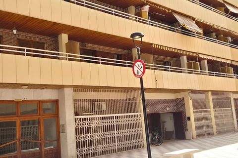 Leilighet i Torrevieja, Alicante, Torrevieja - € 254 000 | Ref: RK-1156 - foto 32