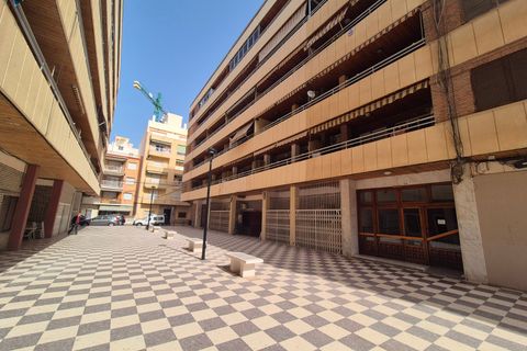 Leilighet i Torrevieja, Alicante, Torrevieja - € 254 000 | Ref: RK-1156 - foto 35