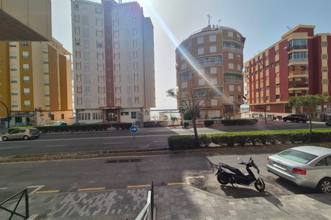 Leilighet i Torrevieja, Alicante, Torrevieja - € 254 000 | Ref: RK-1156 - foto 36