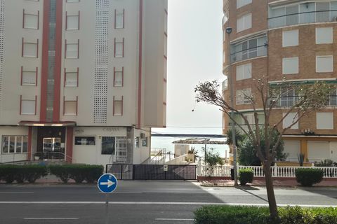 Leilighet i Torrevieja, Alicante, Torrevieja - € 254 000 | Ref: RK-1156 - foto 37