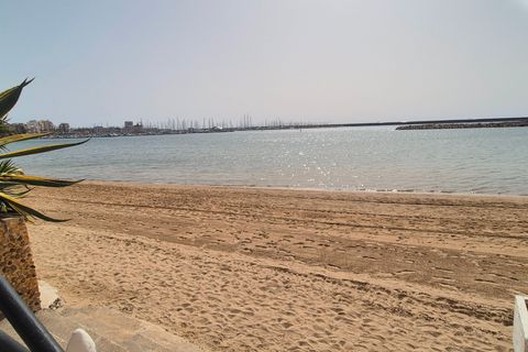 Leilighet i Torrevieja, Alicante, Torrevieja - € 254 000 | Ref: RK-1156 - foto 38