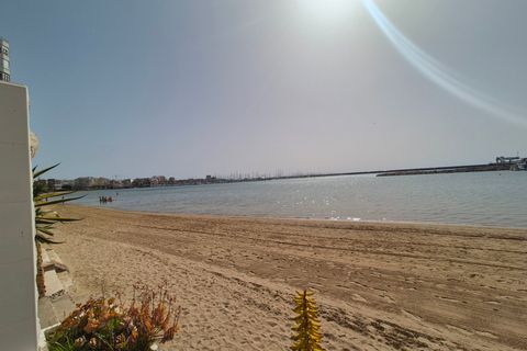 Leilighet i Torrevieja, Alicante, Torrevieja - € 254 000 | Ref: RK-1156 - foto 39