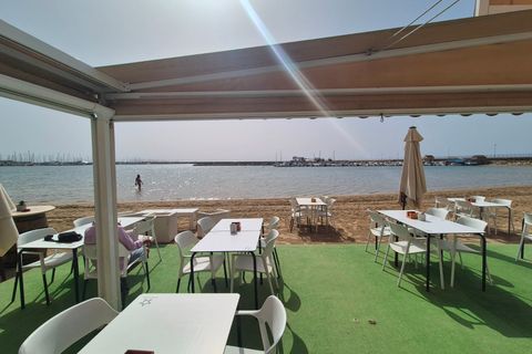 Leilighet i Torrevieja, Alicante, Torrevieja - € 254 000 | Ref: RK-1156 - foto 40
