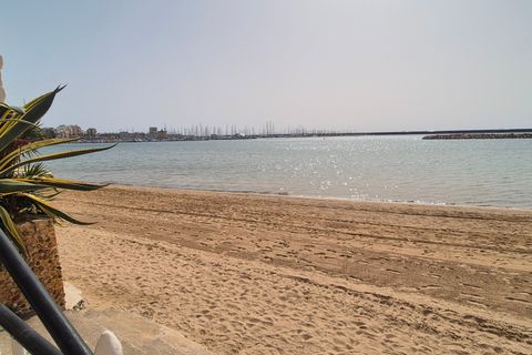 Leilighet i Torrevieja, Alicante, Torrevieja - € 254 000 | Ref: RK-1156 - foto 41