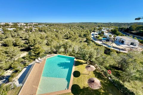 Lejlighed i Orihuela, Alicante, Orihuela - € 424.000 | Ref: MCO-58317 - foto 1