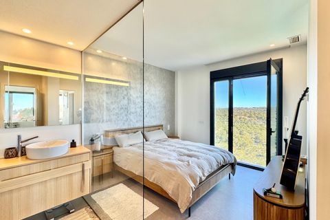 Lejlighed i Orihuela, Alicante, Orihuela - € 424.000 | Ref: MCO-58317 - foto 4