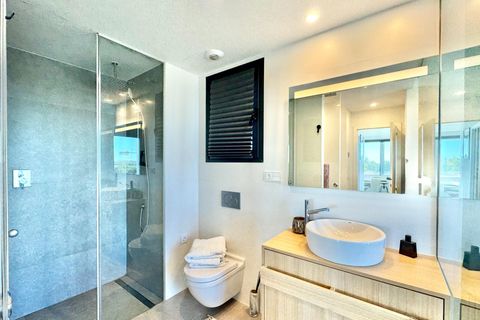 Lejlighed i Orihuela, Alicante, Orihuela - € 424.000 | Ref: MCO-58317 - foto 7