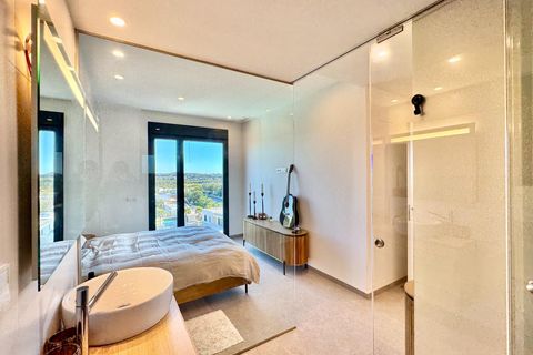 Lejlighed i Orihuela, Alicante, Orihuela - € 424.000 | Ref: MCO-58317 - foto 8