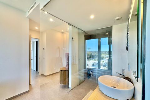 Lejlighed i Orihuela, Alicante, Orihuela - € 424.000 | Ref: MCO-58317 - foto 9