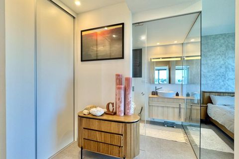 Lejlighed i Orihuela, Alicante, Orihuela - € 424.000 | Ref: MCO-58317 - foto 10