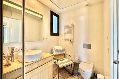 Lejlighed i Orihuela, Alicante, Orihuela - € 424.000 | Ref: MCO-58317 - foto 14