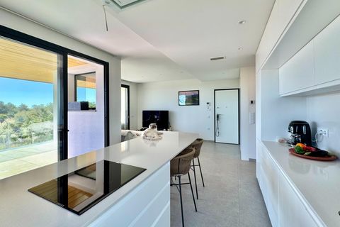 Lejlighed i Orihuela, Alicante, Orihuela - € 424.000 | Ref: MCO-58317 - foto 21