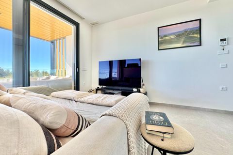 Lejlighed i Orihuela, Alicante, Orihuela - € 424.000 | Ref: MCO-58317 - foto 24