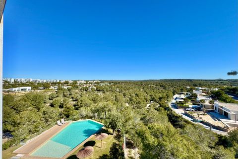 Lejlighed i Orihuela, Alicante, Orihuela - € 424.000 | Ref: MCO-58317 - foto 29