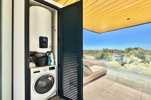 Lejlighed i Orihuela, Alicante, Orihuela - € 424.000 | Ref: MCO-58317 - foto 33