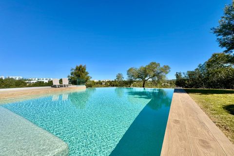 Lejlighed i Orihuela, Alicante, Orihuela - € 424.000 | Ref: MCO-58317 - foto 34