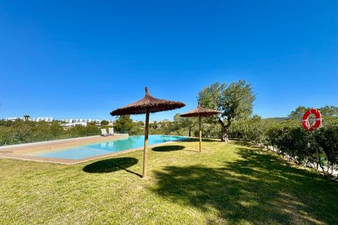 Lejlighed i Orihuela, Alicante, Orihuela - € 424.000 | Ref: MCO-58317 - foto 36