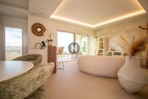 Penthouse i Ciudad Quesada, Alicante, Ciudad Quesada - € 349.900 | Ref: 6825 - foto 1