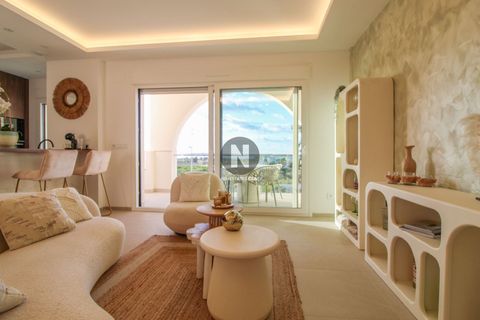 Penthouse i Ciudad Quesada, Alicante, Ciudad Quesada - € 349.900 | Ref: 6825 - foto 2