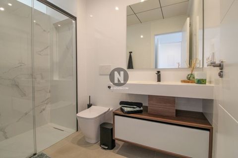 Penthouse i Ciudad Quesada, Alicante, Ciudad Quesada - € 349.900 | Ref: 6825 - foto 4