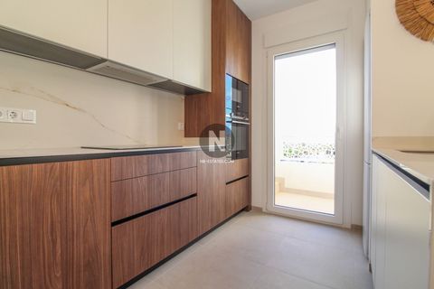 Penthouse i Ciudad Quesada, Alicante, Ciudad Quesada - € 349.900 | Ref: 6825 - foto 8