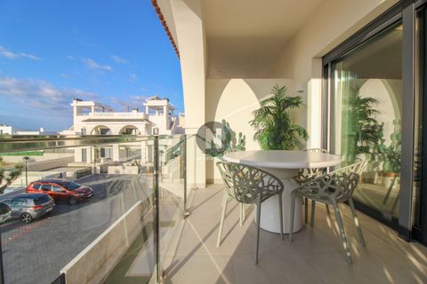Penthouse i Ciudad Quesada, Alicante, Ciudad Quesada - € 349.900 | Ref: 6825 - foto 13